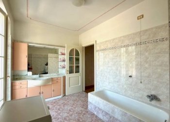 Foto 17 - Villa Via Enrico Fermi
 
12, Padenghe sul Garda - foto 17