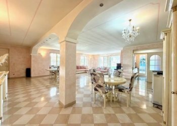 Foto 18 - Villa Via Enrico Fermi
 
12, Padenghe sul Garda - foto 18