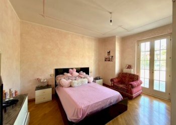 Foto 20 - Villa Via Enrico Fermi
 
12, Padenghe sul Garda - foto 20