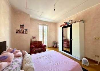 Foto 21 - Villa Via Enrico Fermi
 
12, Padenghe sul Garda - foto 21