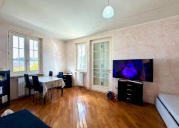 Foto 23 - Villa Via Enrico Fermi
 
12, Padenghe sul Garda - foto 23