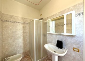 Foto 25 - Villa Via Enrico Fermi
 
12, Padenghe sul Garda - foto 25