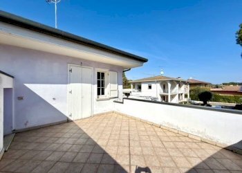 Foto 26 - Villa Via Enrico Fermi
 
12, Padenghe sul Garda - foto 26