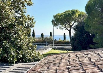 Foto 27 - Villa Via Enrico Fermi
 
12, Padenghe sul Garda - foto 27