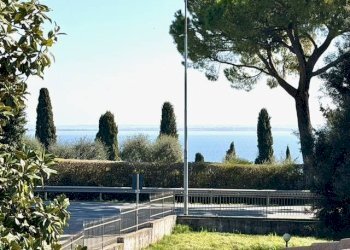 Foto 28 - Villa Via Enrico Fermi
 
12, Padenghe sul Garda - foto 28