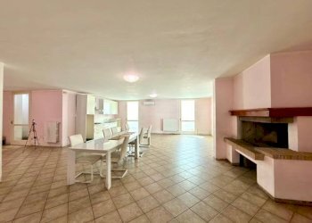 Foto 34 - Villa Via Enrico Fermi
 
12, Padenghe sul Garda - foto 34