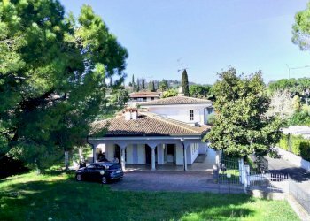 Foto 35 - Villa Via Enrico Fermi
 
12, Padenghe sul Garda - foto 35