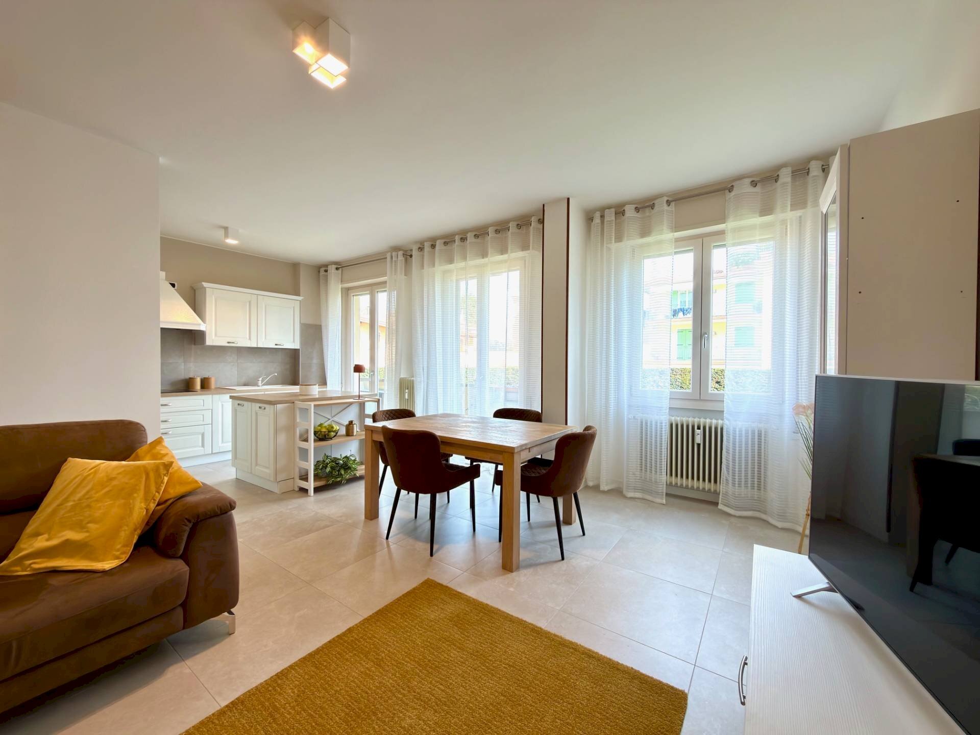Foto 2 - Trilocale via Marchesi
 
32, Desenzano del Garda - foto 2