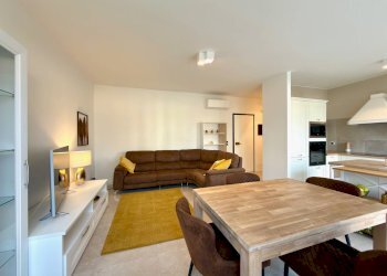 Foto 7 - Trilocale via Marchesi
 
32, Desenzano del Garda - foto 7