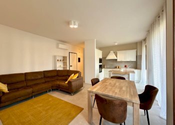 Foto 8 - Trilocale via Marchesi
 
32, Desenzano del Garda - foto 8