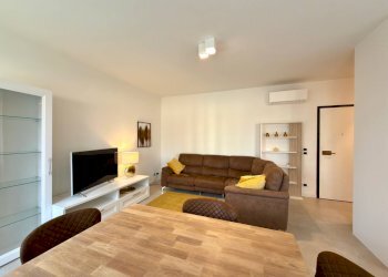Foto 9 - Trilocale via Marchesi
 
32, Desenzano del Garda - foto 9