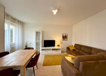 Foto 10 - Trilocale via Marchesi
 
32, Desenzano del Garda - foto 10