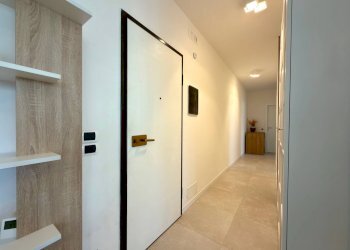 Foto 11 - Trilocale via Marchesi
 
32, Desenzano del Garda - foto 11