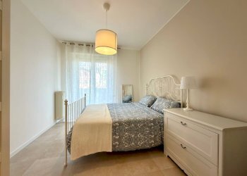 Foto 12 - Trilocale via Marchesi
 
32, Desenzano del Garda - foto 12