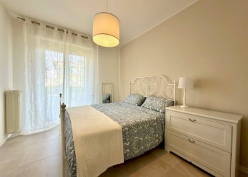 Foto 13 - Trilocale via Marchesi
 
32, Desenzano del Garda - foto 13