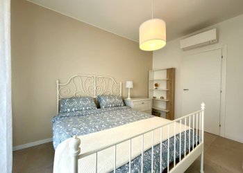 Foto 14 - Trilocale via Marchesi
 
32, Desenzano del Garda - foto 14