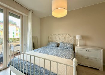 Foto 15 - Trilocale via Marchesi
 
32, Desenzano del Garda - foto 15