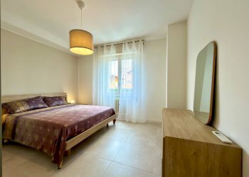 Foto 17 - Trilocale via Marchesi
 
32, Desenzano del Garda - foto 17