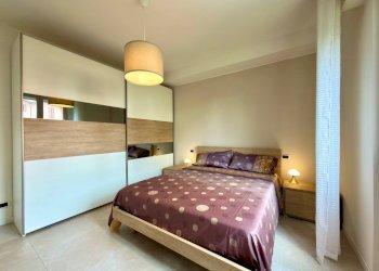 Foto 18 - Trilocale via Marchesi
 
32, Desenzano del Garda - foto 18