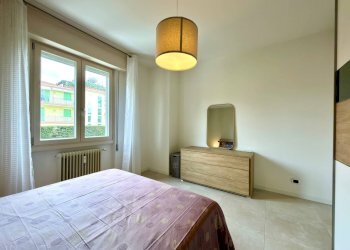 Foto 19 - Trilocale via Marchesi
 
32, Desenzano del Garda - foto 19