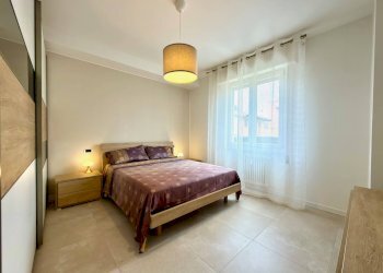 Foto 16 - Trilocale via Marchesi
 
32, Desenzano del Garda - foto 16