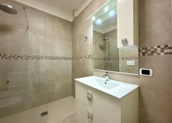 Foto 20 - Trilocale via Marchesi
 
32, Desenzano del Garda - foto 20