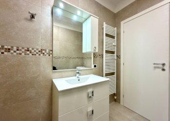 Foto 21 - Trilocale via Marchesi
 
32, Desenzano del Garda - foto 21