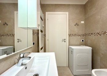 Foto 22 - Trilocale via Marchesi
 
32, Desenzano del Garda - foto 22