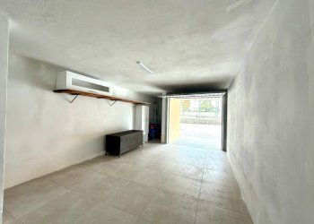 Foto 24 - Trilocale via Marchesi
 
32, Desenzano del Garda - foto 24
