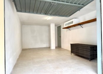 Foto 25 - Trilocale via Marchesi
 
32, Desenzano del Garda - foto 25