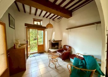 Foto 2 - Casa indipendente Via della Scaletta
 
2, Magliano in Toscana - foto 2