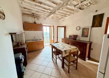 Foto 5 - Casa indipendente Via della Scaletta
 
2, Magliano in Toscana - foto 5