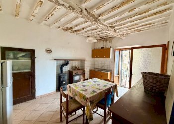 Foto 6 - Casa indipendente Via della Scaletta
 
2, Magliano in Toscana - foto 6