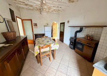 Foto 7 - Casa indipendente Via della Scaletta
 
2, Magliano in Toscana - foto 7