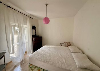 Foto 8 - Casa indipendente Via della Scaletta
 
2, Magliano in Toscana - foto 8