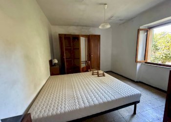 Foto 9 - Casa indipendente Via della Scaletta
 
2, Magliano in Toscana - foto 9