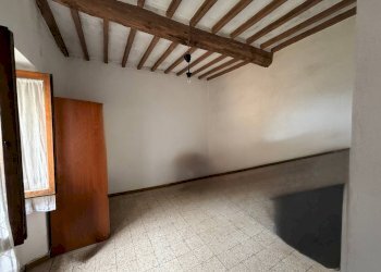 Foto 10 - Casa indipendente Via della Scaletta
 
2, Magliano in Toscana - foto 10