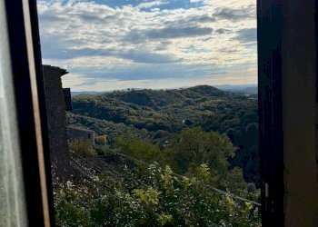 Foto 11 - Casa indipendente Via della Scaletta
 
2, Magliano in Toscana - foto 11
