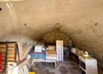 Foto 13 - Casa indipendente Via della Scaletta
 
2, Magliano in Toscana - foto 13