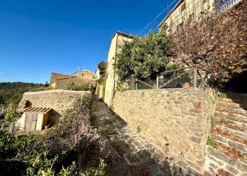 Foto 14 - Casa indipendente Via della Scaletta
 
2, Magliano in Toscana - foto 14