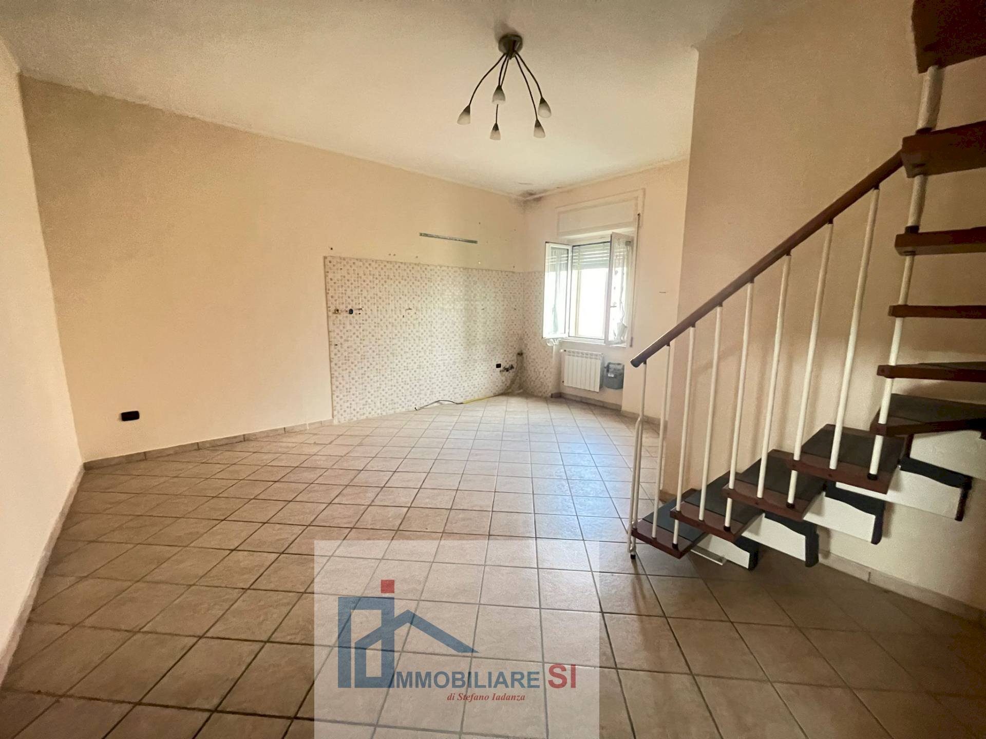 Foto 2 - Bilocale Via Tommaso Rossi, Benevento - foto 2