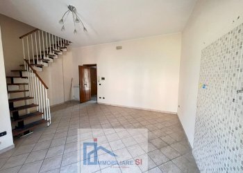 Foto 1 - Bilocale Via Tommaso Rossi, Benevento - foto 1