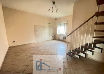 Foto 2 - Bilocale Via Tommaso Rossi, Benevento - foto 2