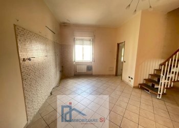 Foto 3 - Bilocale Via Tommaso Rossi, Benevento - foto 3