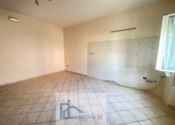 Foto 4 - Bilocale Via Tommaso Rossi, Benevento - foto 4