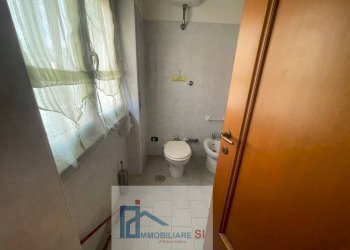 Foto 5 - Bilocale Via Tommaso Rossi, Benevento - foto 5