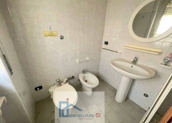 Foto 6 - Bilocale Via Tommaso Rossi, Benevento - foto 6