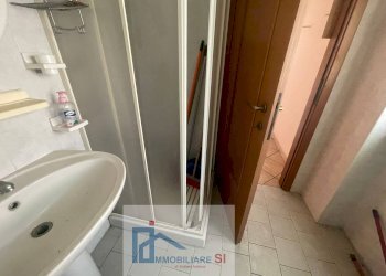 Foto 7 - Bilocale Via Tommaso Rossi, Benevento - foto 7