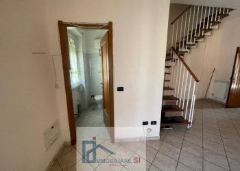 Foto 8 - Bilocale Via Tommaso Rossi, Benevento - foto 8