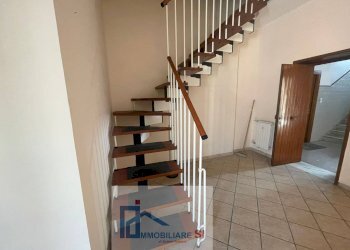 Foto 9 - Bilocale Via Tommaso Rossi, Benevento - foto 9